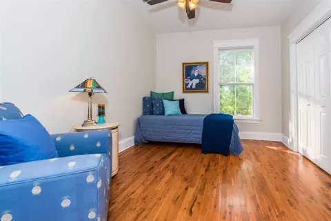 40 Sanford St, Saint Augustine, FL 32084 photo 34