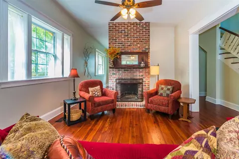 40 Sanford St, Saint Augustine, FL 32084 photo 9