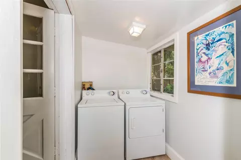40 Sanford St, Saint Augustine, FL 32084 photo 18