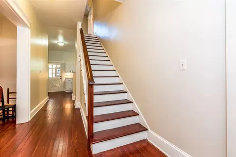 40 Sanford St, Saint Augustine, FL 32084 photo 24