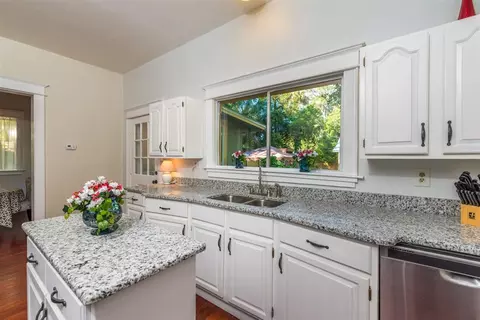 40 Sanford St, Saint Augustine, FL 32084 photo 14