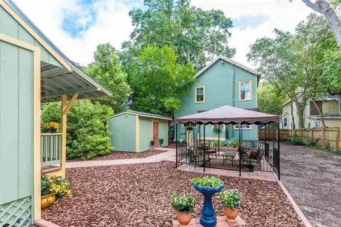 40 Sanford St, Saint Augustine, FL 32084 photo 48