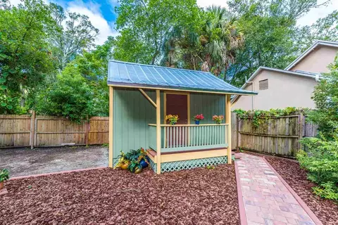 40 Sanford St, Saint Augustine, FL 32084 photo 47