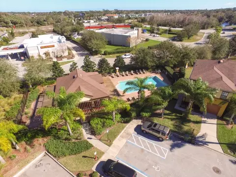 68 Hannah Cole Dr, Saint Augustine, FL 32080 photo 20