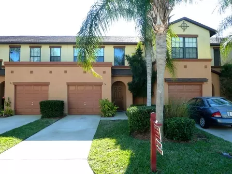 68 Hannah Cole Dr, Saint Augustine, FL 32080 photo 15