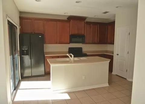 68 Hannah Cole Dr, Saint Augustine, FL 32080 photo 7
