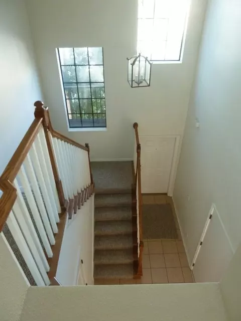 68 Hannah Cole Dr, Saint Augustine, FL 32080 photo 13