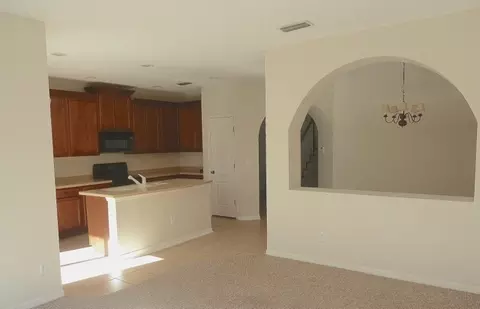 68 Hannah Cole Dr, Saint Augustine, FL 32080 photo 6