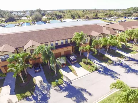 68 Hannah Cole Dr, Saint Augustine, FL 32080 photo 21