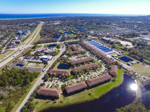 68 Hannah Cole Dr, Saint Augustine, FL 32080 photo 18