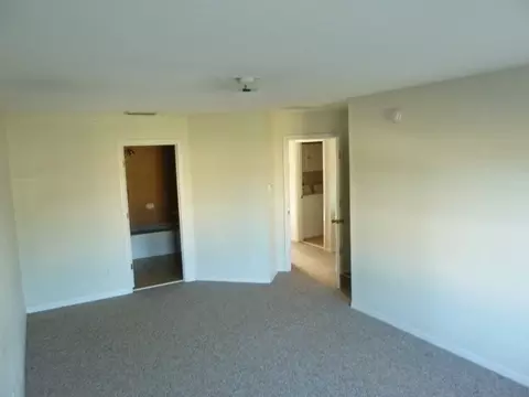 68 Hannah Cole Dr, Saint Augustine, FL 32080 photo 9