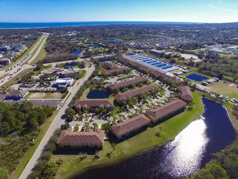68 Hannah Cole Dr, Saint Augustine, FL 32080 photo 19