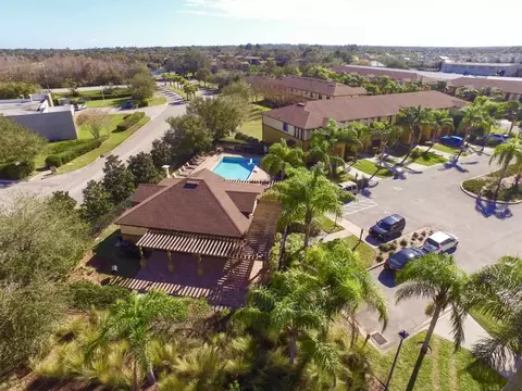 68 Hannah Cole Dr, Saint Augustine, FL 32080 photo 17