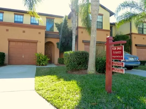 68 Hannah Cole Dr, Saint Augustine, FL 32080 photo 1