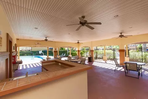 68 Hannah Cole Dr, Saint Augustine, FL 32080 photo 22