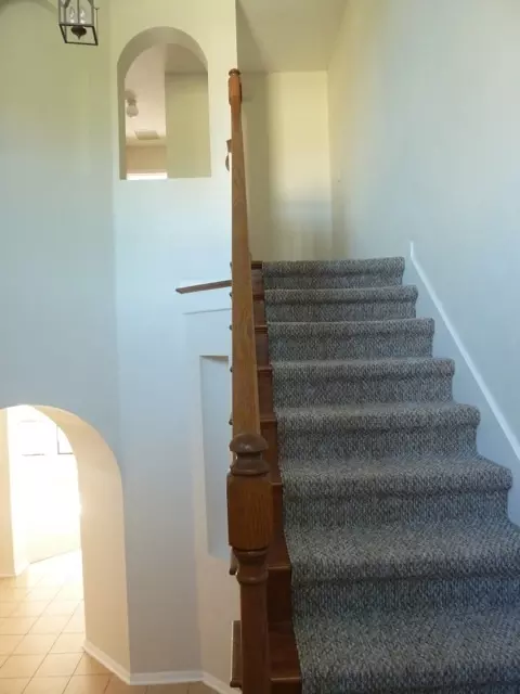 68 Hannah Cole Dr, Saint Augustine, FL 32080 photo 8