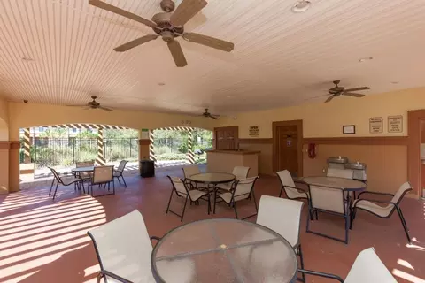 68 Hannah Cole Dr, Saint Augustine, FL 32080 photo 16
