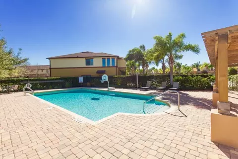 68 Hannah Cole Dr, Saint Augustine, FL 32080 photo 2