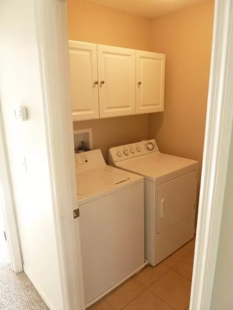 68 Hannah Cole Dr, Saint Augustine, FL 32080 photo 10