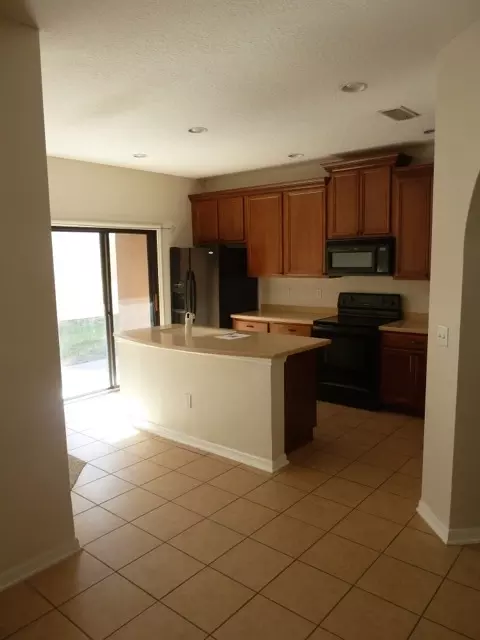 68 Hannah Cole Dr, Saint Augustine, FL 32080 photo 5