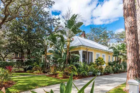 24 Park Ave, Saint Augustine, FL 32084 photo 4