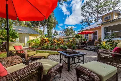 24 Park Ave, Saint Augustine, FL 32084 photo 38