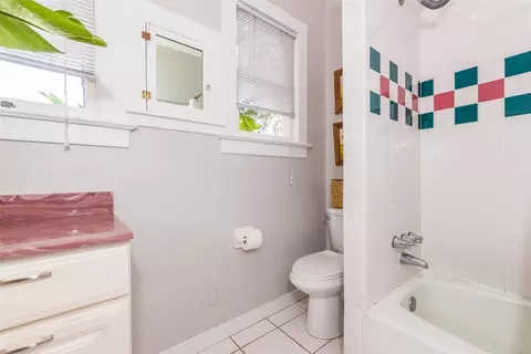 24 Park Ave, Saint Augustine, FL 32084 photo 21