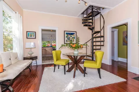 24 Park Ave, Saint Augustine, FL 32084 photo 14