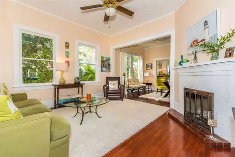 24 Park Ave, Saint Augustine, FL 32084 photo 10