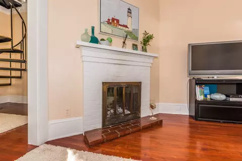 24 Park Ave, Saint Augustine, FL 32084 photo 13