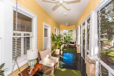 24 Park Ave, Saint Augustine, FL 32084 photo 8