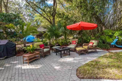 24 Park Ave, Saint Augustine, FL 32084 photo 35