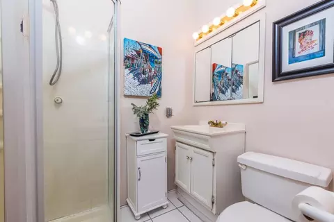 24 Park Ave, Saint Augustine, FL 32084 photo 19