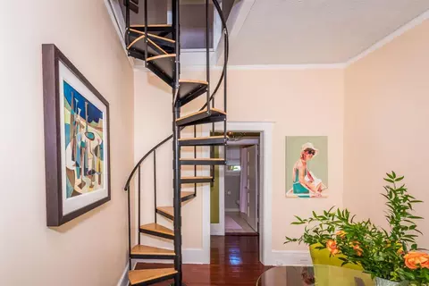 24 Park Ave, Saint Augustine, FL 32084 photo 24