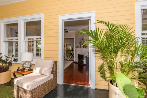 24 Park Ave, Saint Augustine, FL 32084 photo 9