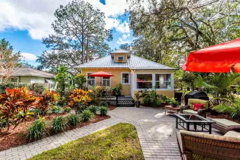 24 Park Ave, Saint Augustine, FL 32084 photo 39