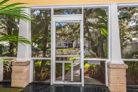 24 Park Ave, Saint Augustine, FL 32084 photo 6