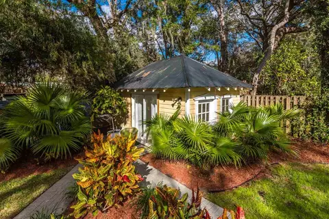 24 Park Ave, Saint Augustine, FL 32084 photo 42