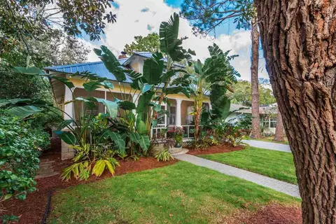 24 Park Ave, Saint Augustine, FL 32084 photo 5