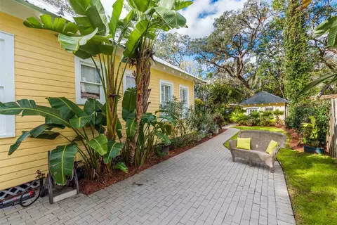 24 Park Ave, Saint Augustine, FL 32084 photo 3