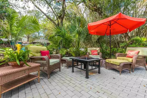 24 Park Ave, Saint Augustine, FL 32084 photo 36