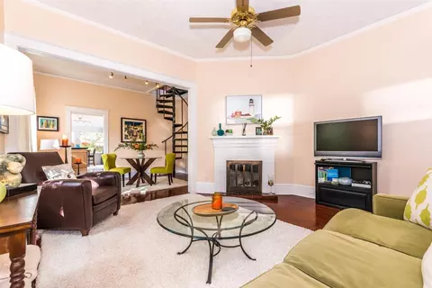 24 Park Ave, Saint Augustine, FL 32084 photo 12