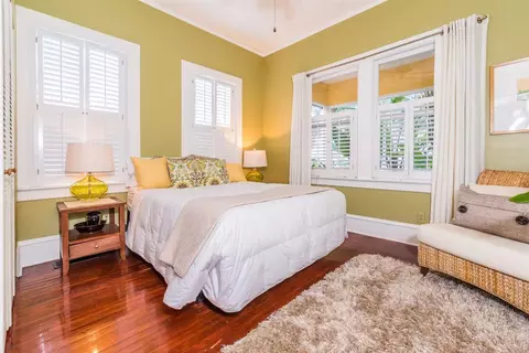 24 Park Ave, Saint Augustine, FL 32084 photo 22