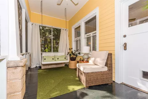 24 Park Ave, Saint Augustine, FL 32084 photo 7