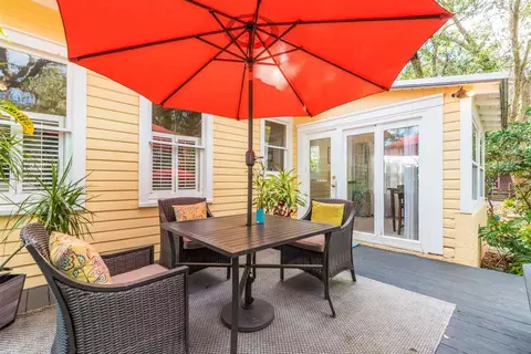 24 Park Ave, Saint Augustine, FL 32084 photo 33