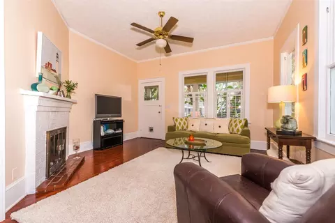24 Park Ave, Saint Augustine, FL 32084 photo 11