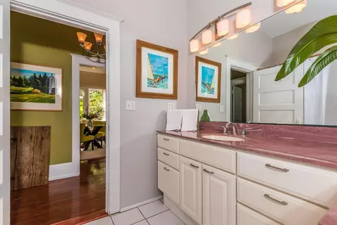 24 Park Ave, Saint Augustine, FL 32084 photo 20
