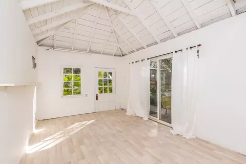 24 Park Ave, Saint Augustine, FL 32084 photo 41