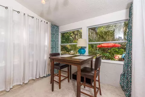 24 Park Ave, Saint Augustine, FL 32084 photo 32