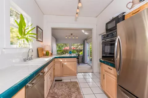 24 Park Ave, Saint Augustine, FL 32084 photo 29